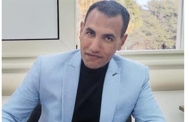 مصر العربي الاشتراكي يطالب بإطلاق سراح أحمد عبد القادر: انتهاك صارخ للحريات في بريطانيا