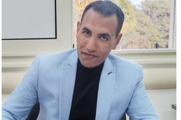 مصر العربي الاشتراكي يطالب بإطلاق سراح أحمد عبد القادر: انتهاك صارخ للحريات في بريطانيا