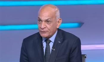   الريادة: كرامة المصريين بالخارج خط أحمر.. ولن نصمت على احتجاز أحمد عبد القادر
