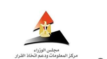 معلومات مجلس الوزراء يصدر إصدارة خاصة حول اتجاهات الرأي العام العالمي بشأن القضية الفلسطينية
