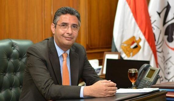 وزير التموين: وعي المواطن خط الدفاع الأول ضد الغش التجاري