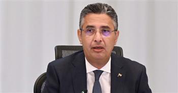   وزير التموين: الدولة لن تتهاون فى التلاعب بجودة وسلامة السلع