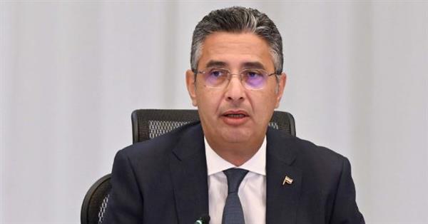 وزير التموين: الدولة لن تتهاون فى التلاعب بجودة وسلامة السلع