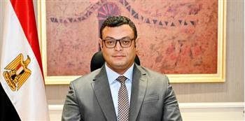  وزير الإسكان يصدر قرارا بشأن تقدير القيمة المتوسطة لتكاليف إنشاء المتر المسطح من المباني