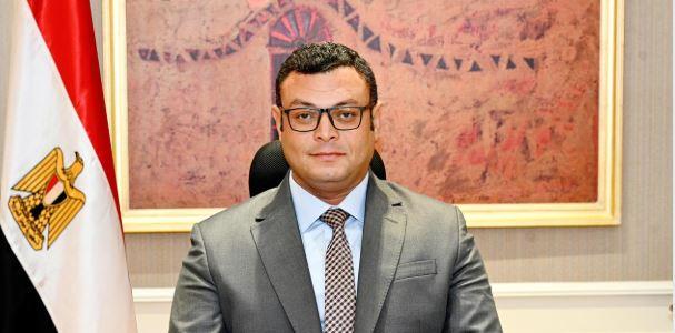 وزير الإسكان يصدر قرارا بشأن تقدير القيمة المتوسطة لتكاليف إنشاء المتر المسطح من المباني