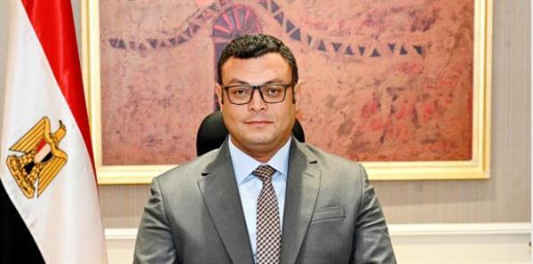 وزير الإسكان يصدر قرارا بشأن تقدير القيمة المتوسطة لتكاليف إنشاء المتر المسطح من المباني