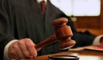 إحالة أوراق قاتل جزار الشرقية للمفتي تمهيدًا لإعدامه