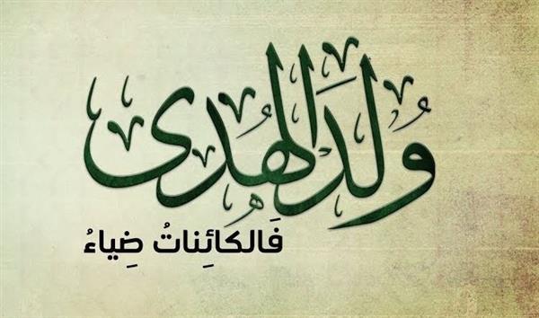 مولد الهدى .. خطة دعوية موسعة من الأوقاف حفاوةً بشهر ميلاد المصطفى ﷺ