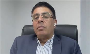 عماد الدين حسين: الضغط الأكبر على نتنياهو يأتي من المؤسسة العسكرية