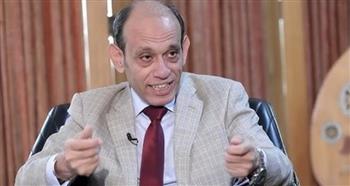   الوطنية للإعلام تنفي تشكيل لجنة دراما بالإذاعة وتوضح موقف حسام عقل