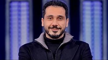   خبر صادم في الوسط الفني والإعلامي.. وفاة المخرج هاني المهدي