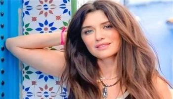 غادة عادل تنضم إلى الجزء الثاني من "وتر حساس" بين 5 وجوه جديدة