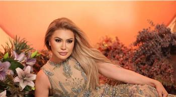   نوال الزغبي تطرح أغنيتها الجديدة "إنت مين" من ألبوم "مشاعر"