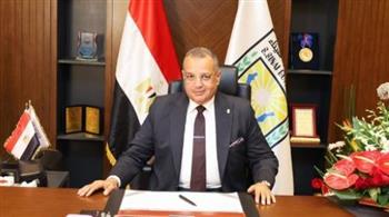   جنوب سيناء تطلق مشروع الطاقة الخضراء لبناء مجتمع زراعي متكامل