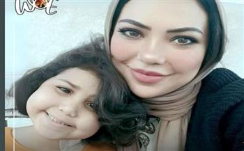   بعد رحيل "سِدرة".. أم تحول ألم الفقد إلى رسالة وعي بمرض نادر يهدد الأطفال