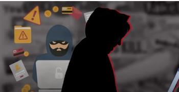   كيف نحمي أبناءنا من الابتزاز الجنسي عبر الألعاب الإلكترونية؟ إعدادات الأمان أول خط دفاع