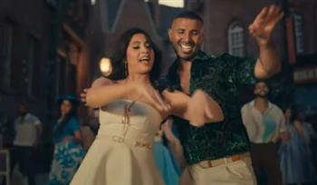   من "لولاكي" إلى دويتوهات أحمد سعد وروبي.. هل أصبح نجاح الأغنية مدخلاً لاستنساخ التجربة؟