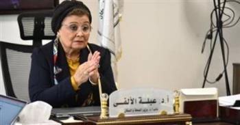   تنظيم الأسرة يضاعف العائد الاقتصادي بمصر