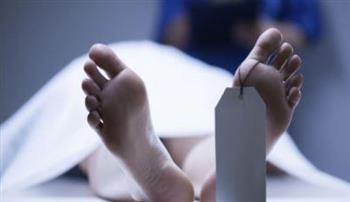 لغز مقتل فتاة في قنا.. تحقيقات مكثفة لكشف الحقيقة