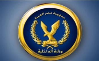   الشرطة تنقذ أسرة من الظلام والخوف بطريق السادات - كفر الدوار