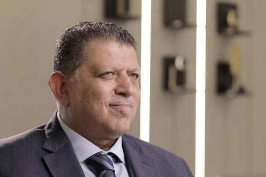 اتحاد كرة اليد يقرر إقامة حفل تكريم لمنتخبي الشباب والناشئين