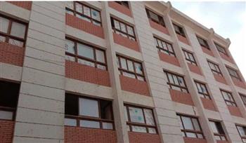    3251 مدرسة تستقبل طلاب المنيا بالعام الدراسي الجديد