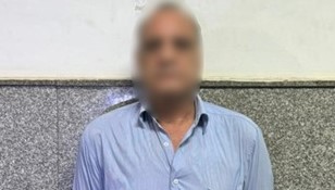 الداخلية تكشف حقيقة فيديو سيدة تتهم شخصًا بسرقة أموالها بالقاهرة