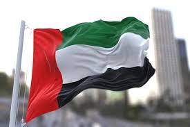 الإمارات تدين الانتهاك الإسرائيلي للأراضي والسيادة السورية