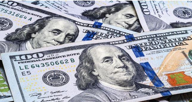 سعر الدولار اليوم الأربعاء في البنوك