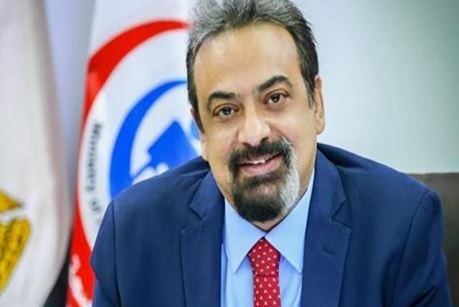 الصحة: المنصة الإلكترونية للصحة النفسية وعلاج الإدمان توفر استشارات ودعما نفسيا متكاملا