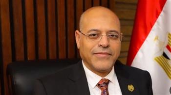   وزير العمل: توفير فرص عمل للمصريين في إيطاليا