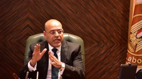 وزير العمل: إجراءات رادعة ضد الشركات غير الملتزمة لحماية عمال "الدليفري"