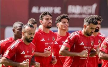   سبب تراجع مستوى الأهلي في مباريات الدوري الممتاز