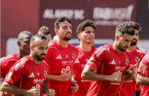 سبب تراجع مستوى الأهلي في مباريات الدوري الممتاز
