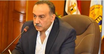   محافظ أسيوط: تسليم الدفعة الثالثة من تعويضات أهالي مساكن الإيواء بعرب المدابغ 