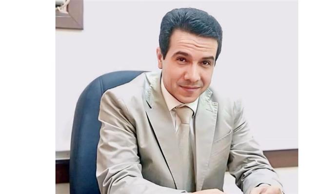 إيليا مفيد: العلاقات المصرية الإماراتية متينة وشراكة استراتيجية قائمة على الأخوة والثقة