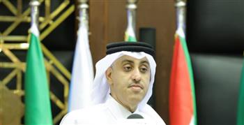    المالكي يشارك في المجلس الاستشاري لكلية النقل واللوجستيات 