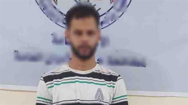 ضبط عنصر إجرامي قام بانتحال صفة موظف ببنك واستولى على أموال العملاء بالمنيا