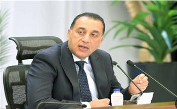   الحكومة توافق على آليات حصول مُؤجرى "الإيجار القديم" على وحدات سكنية