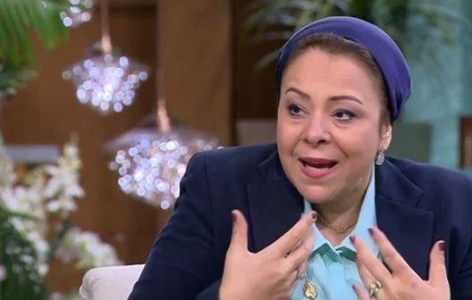المركز المصري لحقوق المرأة: تعيين 48 سيدة في مجلس الدولة خطوة إيجابية