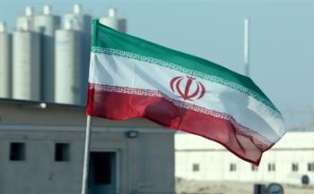   الأوروبيون يعتزمون بدء إعادة فرض عقوبات أممية على إيران