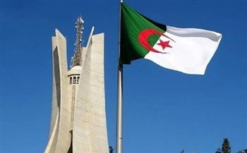   الجزائر تستدعي القائم بالأعمال الفرنسي احتجاجًا على قرارات باريس