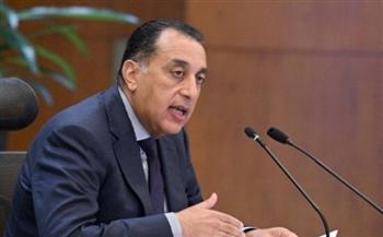   رئيس الوزراء: شهر يوليو الماضي شهد أعلى مستوى في الموارد الدولارية في تاريخ مصر
