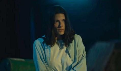 صدمة الحلقة الأخيرة من "Just You".. سارة بين الهلاوس والخيال