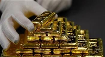   تراجع إنتاج روسيا من الذهب بنسبة 1.2% على أساس سنوي في يوليو الماضي
