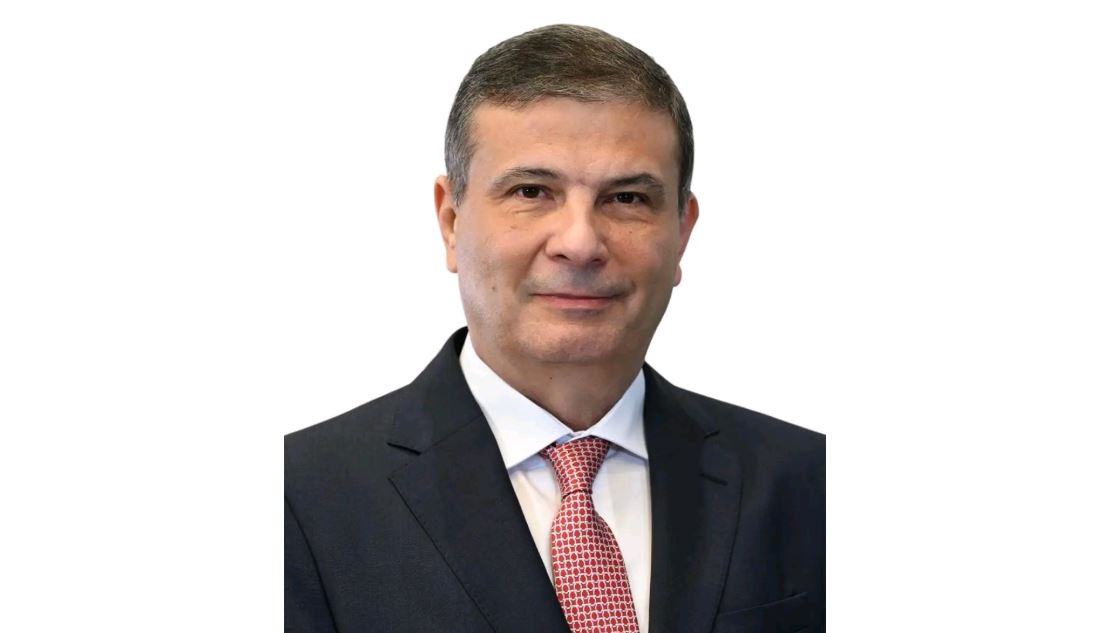 وزير الزراعة: لا تهاون مع أي محاولة للإضرار بحقوق ومصالح الفلاح