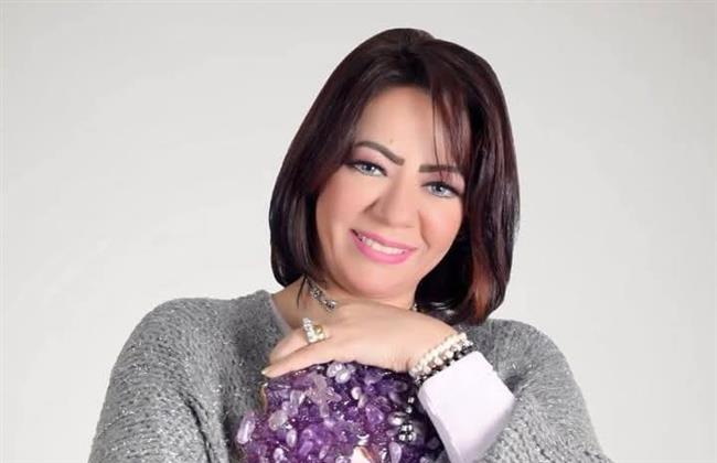 الساعة البيولوجية.. سر توازن الجسد والطاقة
