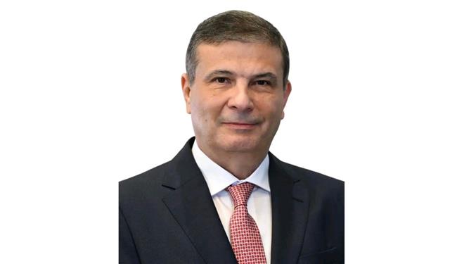 وزير الزراعة: لا تهاون مع أي محاولة للإضرار بحقوق ومصالح الفلاح