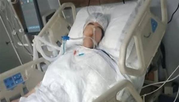 رحيل عروس الجنة.. مأساة إسراء تفتح ملف مراكز التجميل غير المرخصة