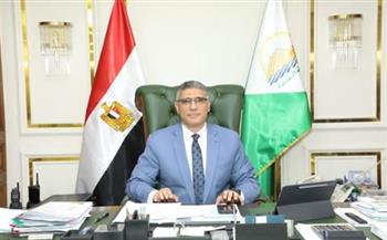   محافظ الجيزة يعتمد حركة تكليفات لنواب حي الهرم لتعزيز منظومة العمل